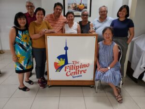 dadshomecookedmeals.com kapitbahay thefilipinocentretoronto