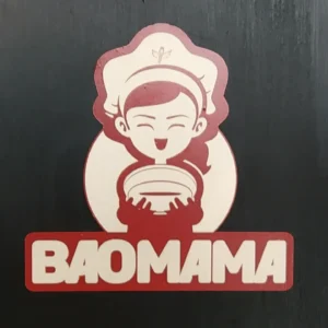 daadshomecookedmeals.com baomama