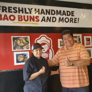 daadshomecookedmeals.com baomama