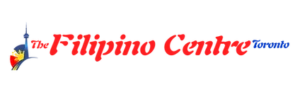 dadshomecookedmeals.com thefilipinocentretoronto