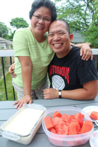 dadshomecookedmeals.com kapitbahay titoerichandtitaluzette