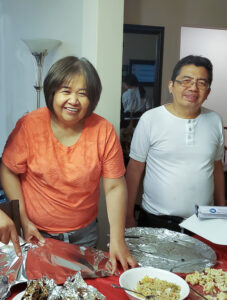 dadshomecookedmeals.com kapitbahay titoalexandtitachiquit
