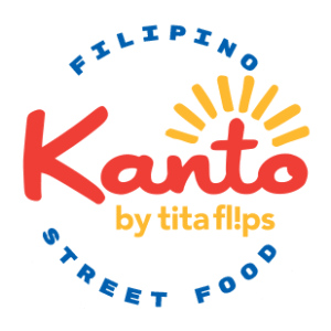 dadshomecookedmeals.com ROADTRIP KantoByTitaFlips