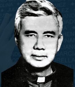 dadshomecookedmeals.com kapitbahay rutilograndehouse