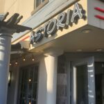 https://dadshomecookedmeals.com/astoria-shish-kebab-house/