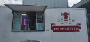 dadshomecookedmeals.com Butcher's BBQ