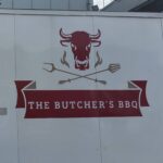 https://dadshomecookedmeals.com/butchers-bbq/