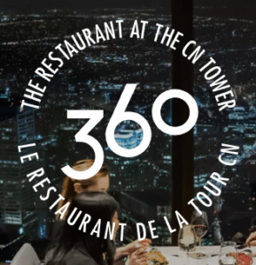 https://dadshomecookedmeals.com/360 Restaurant/