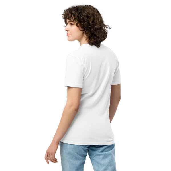 Graphic t-shirt - Empanada - Image 2