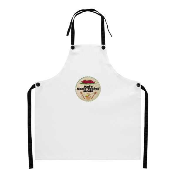 Apron - Image 2