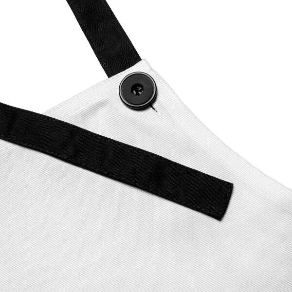 Apron - Image 3