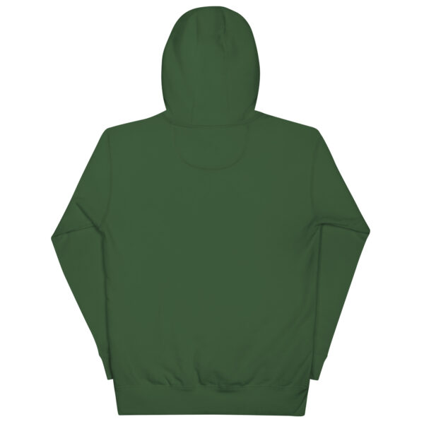 Unisex Hoodie - Image 7