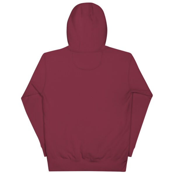 Unisex Hoodie - Image 5