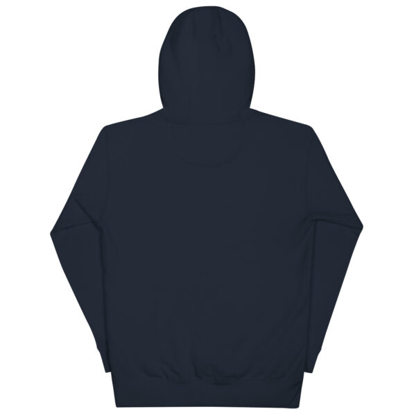 Unisex Hoodie - Image 3