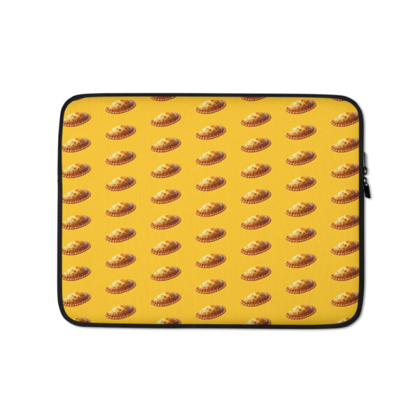Laptop Case - Image 2