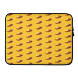 Laptop Case