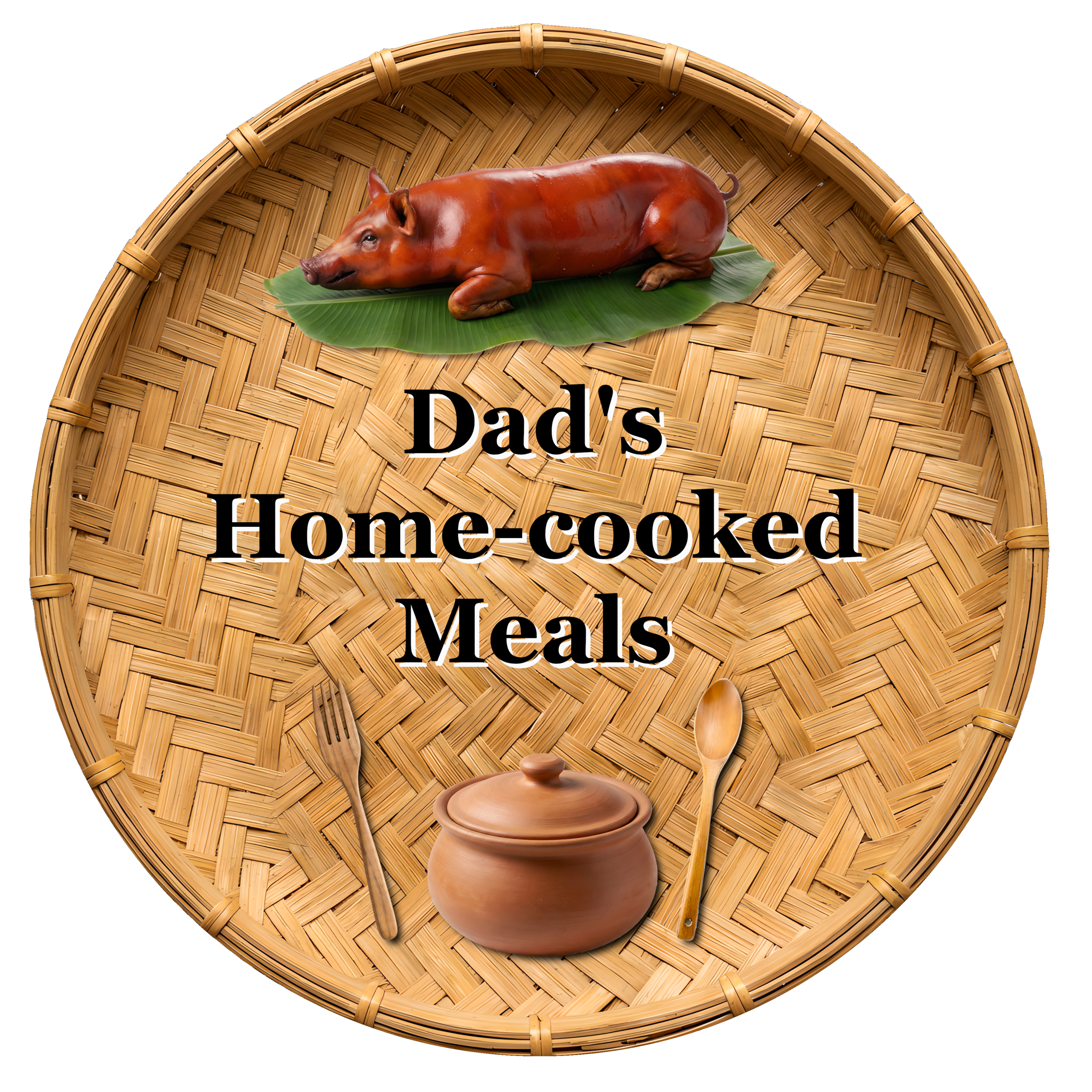 dadshomecookedmeals