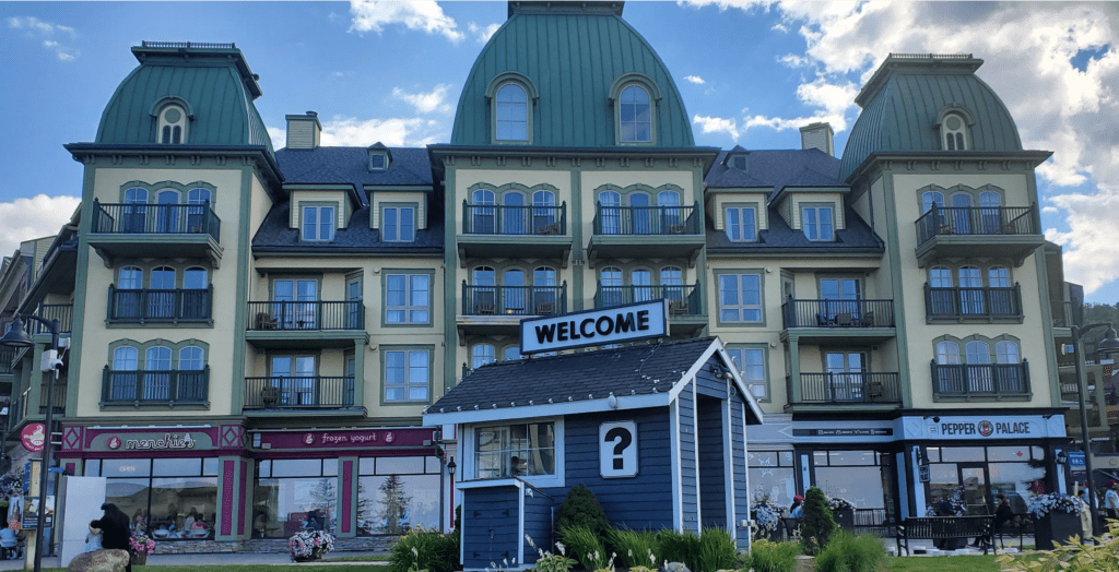 dadshomecookedmeals, The Blue Mountain, Fire Hall Pizza