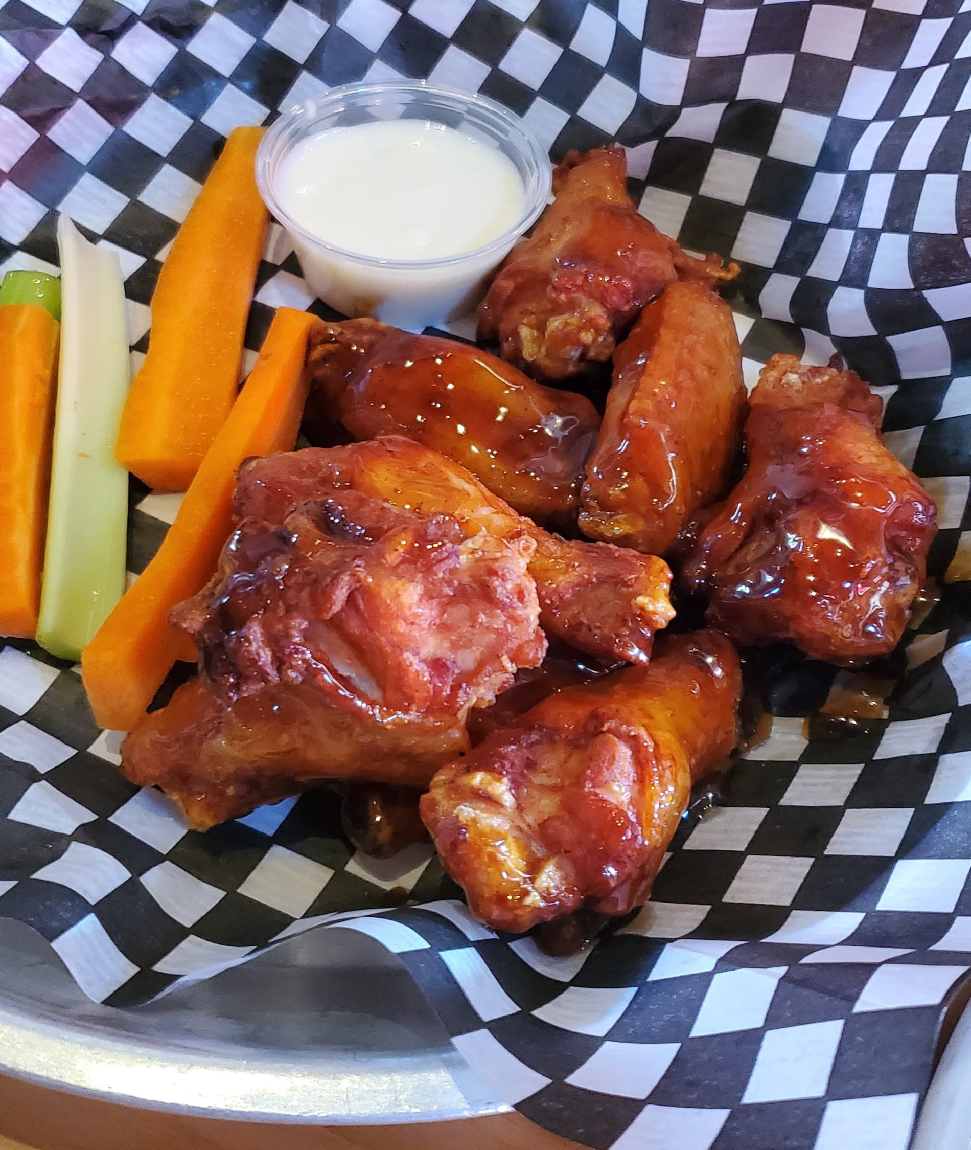 20240707_174411_edit