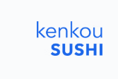 dadshomecookedmeals, Kenkou Sushi